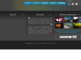 soft-techsolutions.com