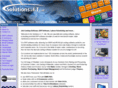 solutionsinit.co.uk