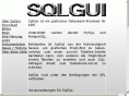 sqlgui.de