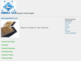 anguilatech.com