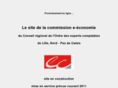 e-economie.org