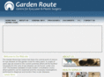 gardenrouteeye.com
