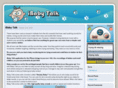 ibabytalk.com