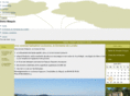 immo-maquis.com