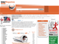 intermagazines.co.uk