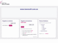 keensoft.com.es