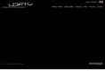 lofty.gda.pl