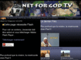 netforgod.net