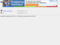 ossito.net