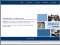 oxiayuda.net