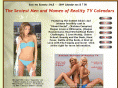 realitytvstuff.com