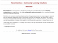 reconnections.org