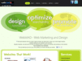 webmad.ca