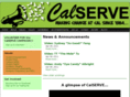 calserve.org