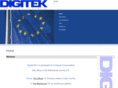 digitekbv.com