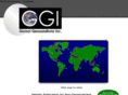 globalgeosolutions.com