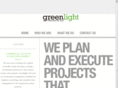 greenlightprojects.ca