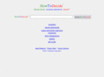 howtodecideguides.com