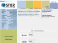 israel-exhibitions.com