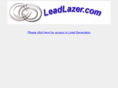 leadlazer.com