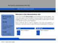 lincclearn.com