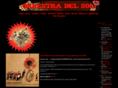 orkestradelsol.co.uk