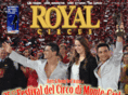 royalcircus.net