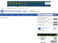 semanticwebresearch.org