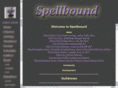 spellboundguild.com