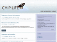 voglioguadagnare.com
