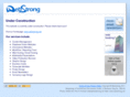 webstrong-hosting.net