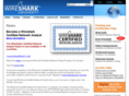 wiresharku.org