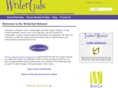 writergals.net