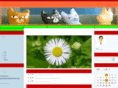 assistcycle.com