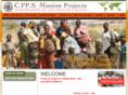 cppsmission.com