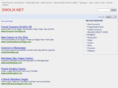 enolix.net