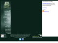 golfsandyridge.com