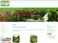 jardin-campagne.com