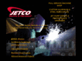 jetco-usa.com