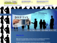meptax.info