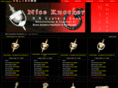 niceknocker.com