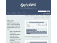 phpbms.com
