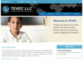 tevecworldwide.com