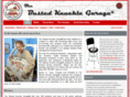 thebustedknucklegarage.com