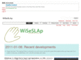 wiseslap.org