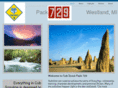 bsa-scoutingisfun.com