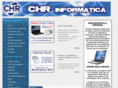 chr-informatica.com