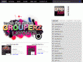 grouperzlayout.com