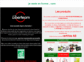 jeresteenforme.com