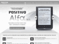 positivoalfa.com.br